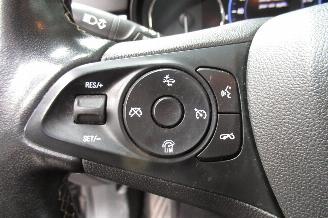 Opel Astra ELEGANCE picture 17
