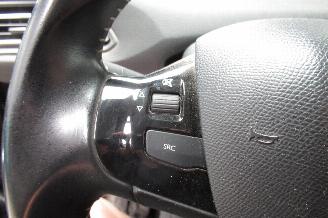 Peugeot 308 SW picture 22