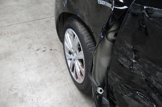 Peugeot 308 SW picture 14
