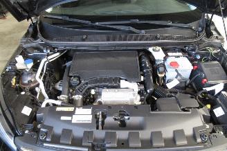 Peugeot 308 SW picture 30