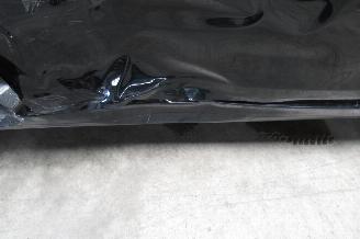 Peugeot 308 SW picture 10