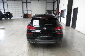 Hyundai I-30 BREAK picture 4