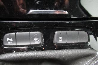 Opel Grandland SUV picture 29
