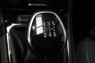Opel Grandland SUV picture 30