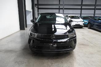 Opel Grandland SUV picture 7