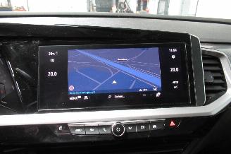 Opel Grandland SUV picture 27