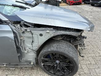 BMW M2 BMW M2 2024 picture 15