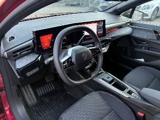 Renault Clio RENAULT CLIO 1.8 HYBRIDE 2026 picture 22