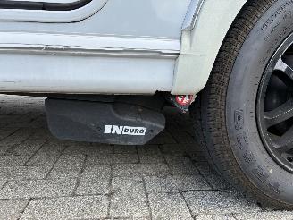 LMC  LMC Musica 470D 2016 Mover picture 25