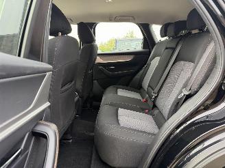 Mazda CX-60 CX-60 PHEV 2.5 141KW AUT. AWD picture 29