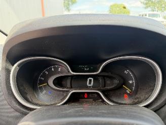 Opel Vivaro -B  1.6 CDTI L1H1 Edition picture 18