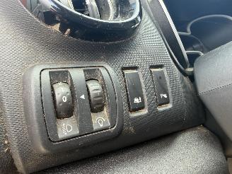 Opel Vivaro -B  1.6 CDTI L1H1 Edition picture 10