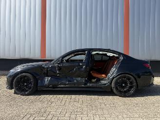 BMW M3 Compition Carbon 510 PK!! picture 23