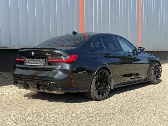 BMW M3 Compition Carbon 510 PK!! picture 7