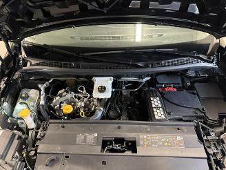 Renault Kangoo MAXI 7 PERS picture 25
