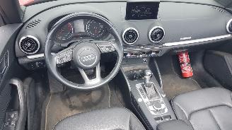 Audi A3 1ste Eigenaar. First owner picture 22