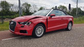 Audi A3 1ste eigenaar picture 5