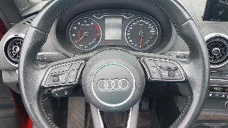 Audi A3 1ste eigenaar picture 26
