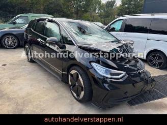 Coche accidentado Volkswagen ID.3 Pro S 150 kW 2026 2026/5