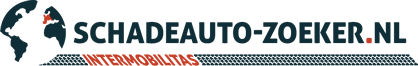 Logo schadeauto's