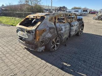 Dezmembrări autoturisme Nissan Qashqai 1.2 DiG 2018/3