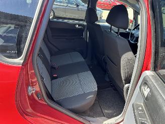 Mitsubishi Colt 1.3 Edition Two 5drs picture 12