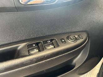 Hyundai I-20 1.2i Go! Plus picture 19