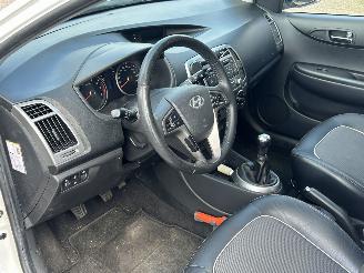 Hyundai I-20 1.2i Go! Plus picture 9