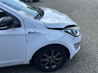 Hyundai I-20 1.2i Go! Plus picture 27