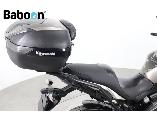 klik voor vergroting