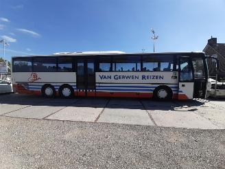 demontáž osobní automobily MAN Vito Neoplan N316/3 UL 2002/12