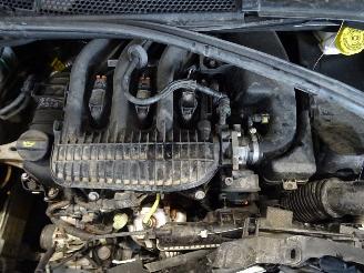 Citroën C3 1.2 VTI picture 5