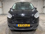 klik voor vergroting