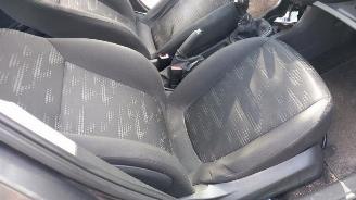 Opel Corsa Corsa D, Hatchback, 2006 / 2014 1.3 CDTi 16V ecoFLEX picture 16
