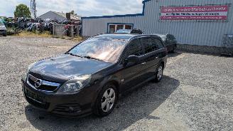 Dezmembrări autoturisme Opel Vectra C 2008/4