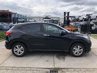 Avarii autoturisme Honda Hr-v 1.5i 96kW E6 Automaat 2018/3