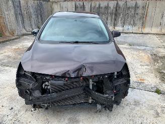 škoda osobní automobily Opel Astra 1.4 COSMO 2012/3