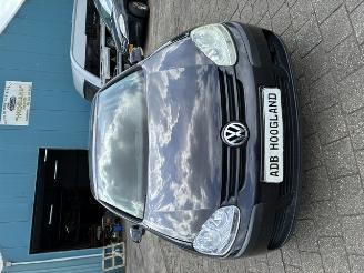 Dezmembrări autoturisme Volkswagen Golf (1K1) Hatchback 1.6 FSI 16V (BLF(Euro 4)) [85kW] 6-BAK 2005/1