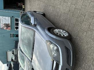 Dezmembrări autoturisme Opel Astra H (L48) Hatchback 5-drs 1.6 16V Twinport (Z16XEP(Euro 4)) [77kW] 2006/1