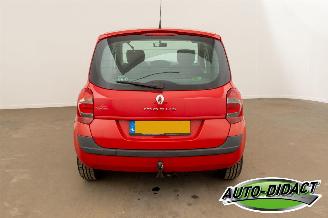 Renault Grand-modus 1.2 TCE Airco Expression picture 31