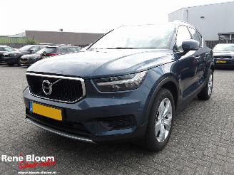 Avarii autoturisme Volvo XC40 1.5 T2 Momentum Business 2021/6