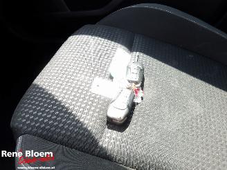 Ford Focus 1.0 EcoBoost Connected picture 19