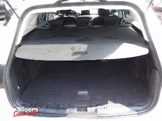 Ford Focus 1.0 EcoBoost Connected picture 14