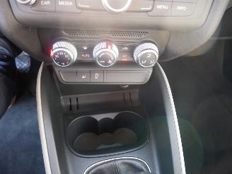 Audi A1 AMBITION picture 10