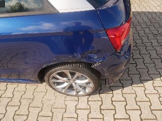 Audi A1 AMBITION picture 5