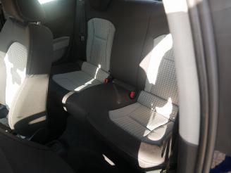 Audi A1 AMBITION picture 8