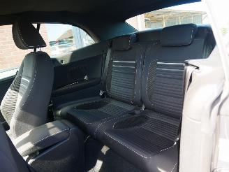Volkswagen Golf CABRIO CUP BMT XENON picture 9