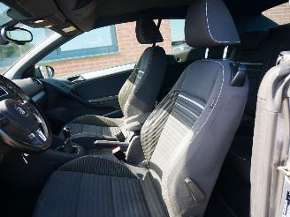 Volkswagen Golf CABRIO CUP BMT XENON picture 8