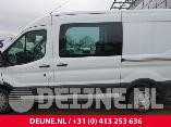 klik voor vergroting