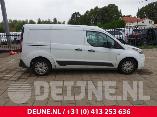 klik voor vergroting